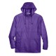 TT73 Team 365 SPORT PURPLE