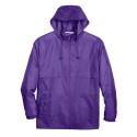 TT73 Team 365 SPORT PURPLE