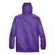 TT73 Team 365 SPORT PURPLE