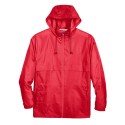 TT73 Team 365 SPORT RED