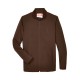 TT80 Team 365 SPORT DARK BROWN