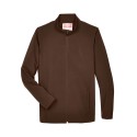 TT80 Team 365 SPORT DARK BROWN