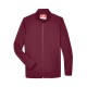 TT80 Team 365 SPORT MAROON