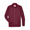 TT80 Team 365 SPORT MAROON