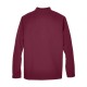 TT80 Team 365 SPORT MAROON