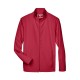 TT80 Team 365 Sport Scarlet Red