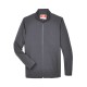 TT80 Team 365 SPORT GRAPHITE