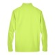 TT80 Team 365 SAFETY YELLOW