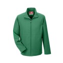 TT80 Team 365 SPORT DARK GREEN