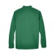 TT80 Team 365 SPORT DARK GREEN