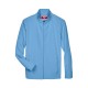 TT80 Team 365 SPORT LIGHT BLUE