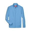 TT80 Team 365 SPORT LIGHT BLUE