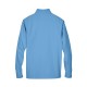 TT80 Team 365 SPORT LIGHT BLUE
