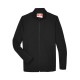 TT80 Team 365 BLACK