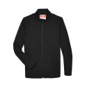 TT80 Team 365 BLACK