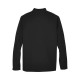 TT80 Team 365 BLACK