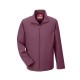 TT80 Team 365 Sport Dark Maroon