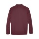 TT80 Team 365 Sport Dark Maroon