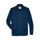 TT80 Team 365 SPORT DARK NAVY