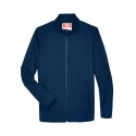 TT80 Team 365 SPORT DARK NAVY
