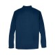 TT80 Team 365 SPORT DARK NAVY