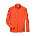 TT80 Team 365 SPORT ORANGE