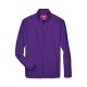 TT80 Team 365 SPORT PURPLE