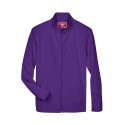 TT80 Team 365 SPORT PURPLE