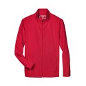 TT80 Team 365 SPORT RED