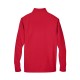 TT80 Team 365 SPORT RED