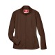 TT80W Team 365 SPORT DARK BROWN