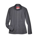 TT80W Team 365 SPORT GRAPHITE