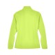 TT80W Team 365 SAFETY YELLOW