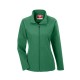 TT80W Team 365 SPORT DARK GREEN