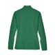 TT80W Team 365 SPORT DARK GREEN
