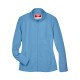 TT80W Team 365 SPORT LIGHT BLUE