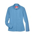 TT80W Team 365 SPORT LIGHT BLUE