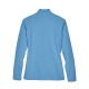 TT80W Team 365 SPORT LIGHT BLUE