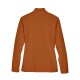 TT80W Team 365 Sport Burnt Orange