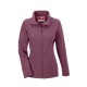 TT80W Team 365 Sport Dark Maroon