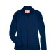 TT80W Team 365 SPORT DARK NAVY