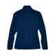 TT80W Team 365 SPORT DARK NAVY