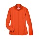TT80W Team 365 SPORT ORANGE