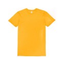 100A Threadfast Apparel GOLD