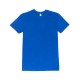 100A Threadfast Apparel ROYAL