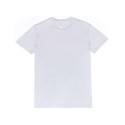100A Threadfast Apparel SILVER