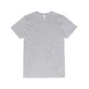 100A Threadfast Apparel HEATHER GREY