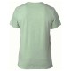 100A Threadfast Apparel ARMY HEATHER