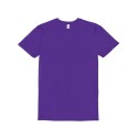 100A Threadfast Apparel PURPLE