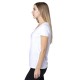 200RV Threadfast Apparel WHITE